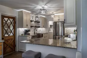 4634 Bigler Ln, Mount Dora, FL 32757 - Photo 25