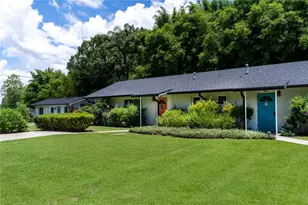 4634 Bigler Ln, Mount Dora, FL 32757 - Photo 41