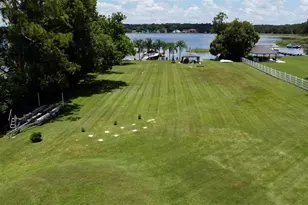 4634 Bigler Ln, Mount Dora, FL 32757 - Photo 7