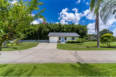 4634 Bigler Lane, Mount Dora, FL 32757 - Photo 11