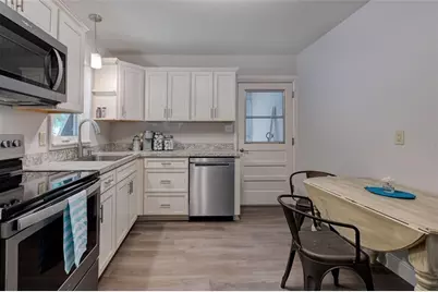 4634 Bigler Lane, Mount Dora, FL 32757 - Photo 45