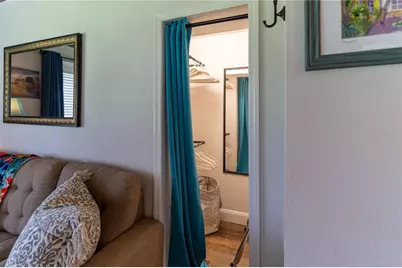 4634 Bigler Lane, Mount Dora, FL 32757 - Photo 67