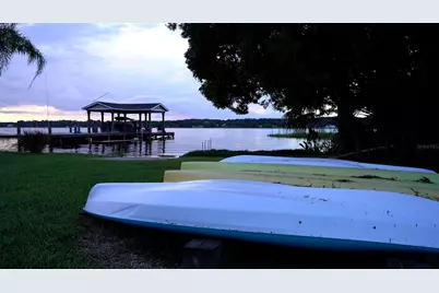 4634 Bigler Lane, Mount Dora, FL 32757 - Photo 73