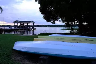 4634 Bigler Ln, Mount Dora, FL 32757 - Photo 73