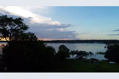 4634 Bigler Lane, Mount Dora, FL 32757 - Photo 77