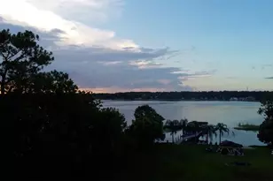 4634 Bigler Ln, Mount Dora, FL 32757 - Photo 77