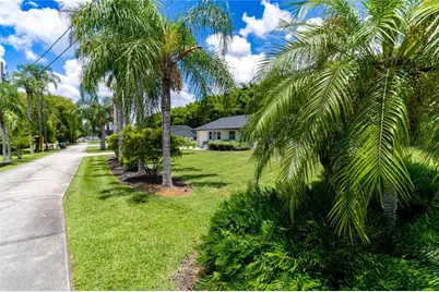 4634 Bigler Lane, Mount Dora, FL 32757 - Photo 9