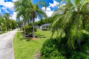 4634 Bigler Ln, Mount Dora, FL 32757 - Photo 9