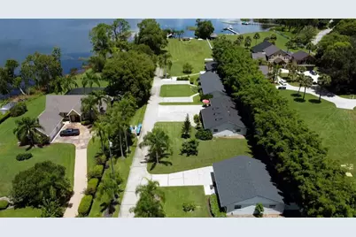 4634 Bigler Lane, Mount Dora, FL 32757 - Photo 1