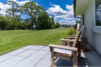 4634 Bigler Lane, Mount Dora, FL 32757 - Photo 59