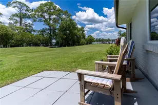 4634 Bigler Ln, Mount Dora, FL 32757 - Photo 59