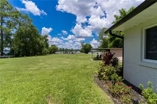 4634 Bigler Ln, Mount Dora, FL 32757 - Photo 71