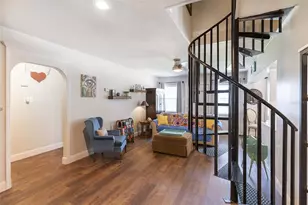 4634 Bigler Ln, Mount Dora, FL 32757 - Photo 21