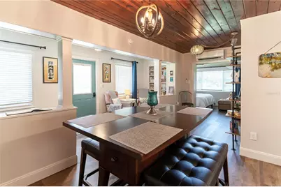 4634 Bigler Lane, Mount Dora, FL 32757 - Photo 63