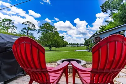 4634 Bigler Lane, Mount Dora, FL 32757 - Photo 57