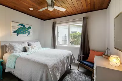 4634 Bigler Lane, Mount Dora, FL 32757 - Photo 47