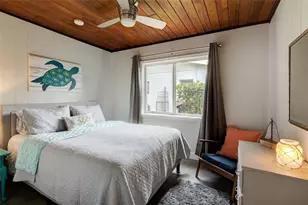 4634 Bigler Ln, Mount Dora, FL 32757 - Photo 47