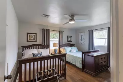 4634 Bigler Lane, Mount Dora, FL 32757 - Photo 33