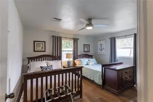 4634 Bigler Ln, Mount Dora, FL 32757 - Photo 33