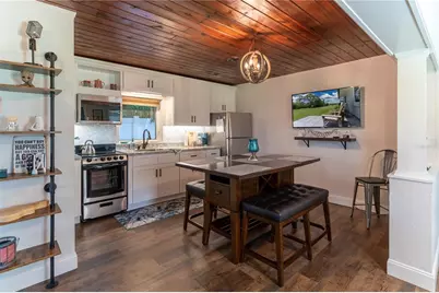 4634 Bigler Lane, Mount Dora, FL 32757 - Photo 61