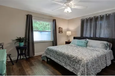 4634 Bigler Lane, Mount Dora, FL 32757 - Photo 15