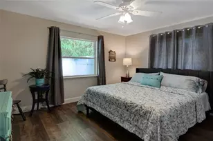 4634 Bigler Ln, Mount Dora, FL 32757 - Photo 15