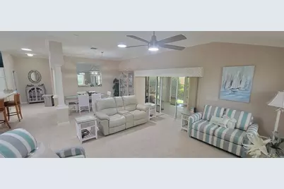 8980 SE 176th Limerick Lane, The Villages, FL 32162 - Photo 23