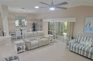 8980 SE 176th Limerick Ln, The Villages, FL 32162 - Photo 23