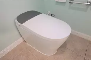 8980 SE 176th Limerick Ln, The Villages, FL 32162 - Photo 35