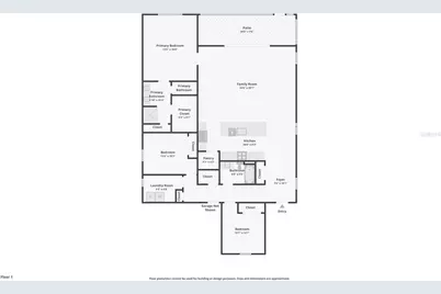 185 Hamlet Loop, Davenport, FL 33837 - Photo 33
