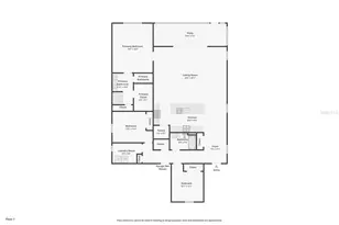 185 Hamlet Loop, Davenport, FL 33837 - Photo 33