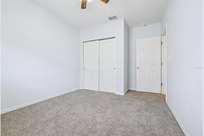 185 Hamlet Loop, Davenport, FL 33837 - Photo 25