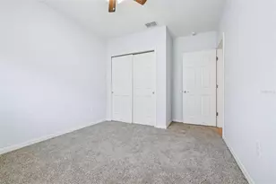 185 Hamlet Loop, Davenport, FL 33837 - Photo 25