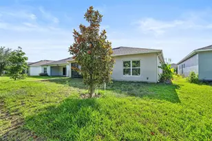 185 Hamlet Loop, Davenport, FL 33837 - Photo 27