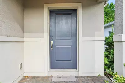 185 Hamlet Loop, Davenport, FL 33837 - Photo 3