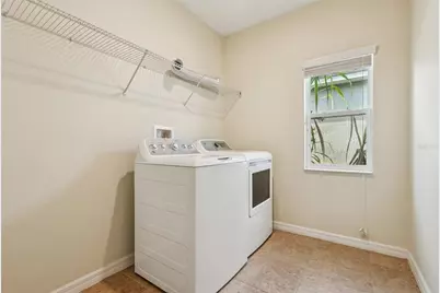 185 Hamlet Loop, Davenport, FL 33837 - Photo 23