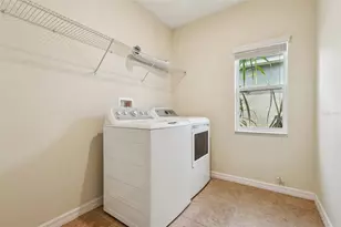 185 Hamlet Loop, Davenport, FL 33837 - Photo 23