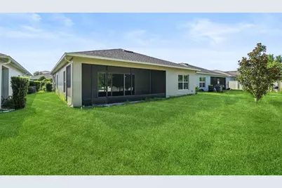 185 Hamlet Loop, Davenport, FL 33837 - Photo 31