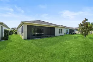 185 Hamlet Loop, Davenport, FL 33837 - Photo 31