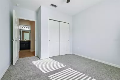 185 Hamlet Loop, Davenport, FL 33837 - Photo 21