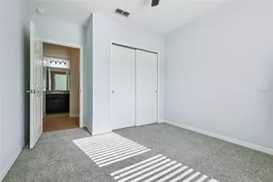 185 Hamlet Loop, Davenport, FL 33837 - Photo 21