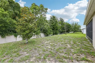 185 Hamlet Loop, Davenport, FL 33837 - Photo 41