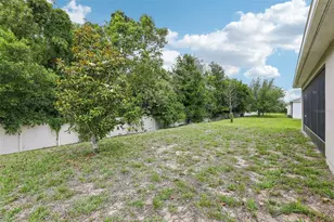 185 Hamlet Loop, Davenport, FL 33837 - Photo 41