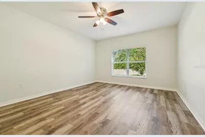 185 Hamlet Loop, Davenport, FL 33837 - Photo 13