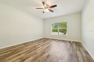 185 Hamlet Loop, Davenport, FL 33837 - Photo 13