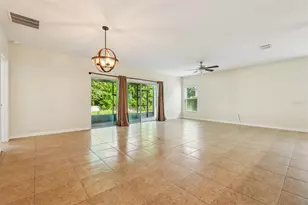 185 Hamlet Loop, Davenport, FL 33837 - Photo 7