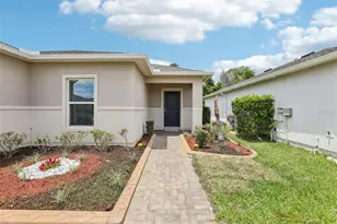 185 Hamlet Loop, Davenport, FL 33837 - Photo 37