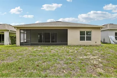 185 Hamlet Loop, Davenport, FL 33837 - Photo 39