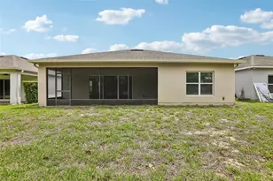185 Hamlet Loop, Davenport, FL 33837 - Photo 39