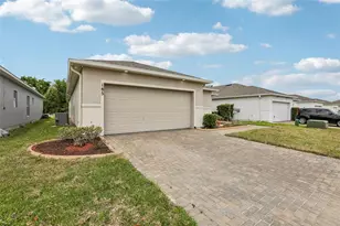 185 Hamlet Loop, Davenport, FL 33837 - Photo 35